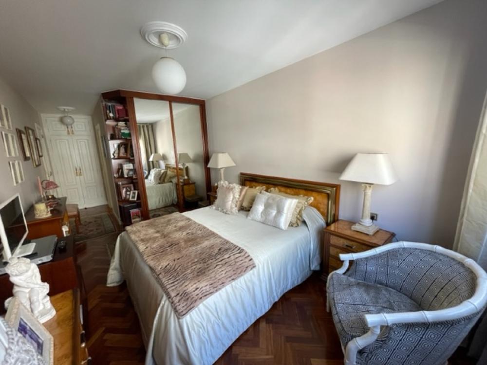  en venta apartamento Riazor Coruña 11