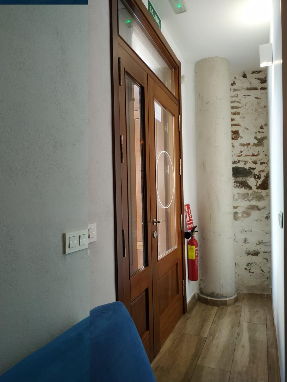  en venta edificio Málaga Centro 29013 Málaga-Costa Del Sol 57
