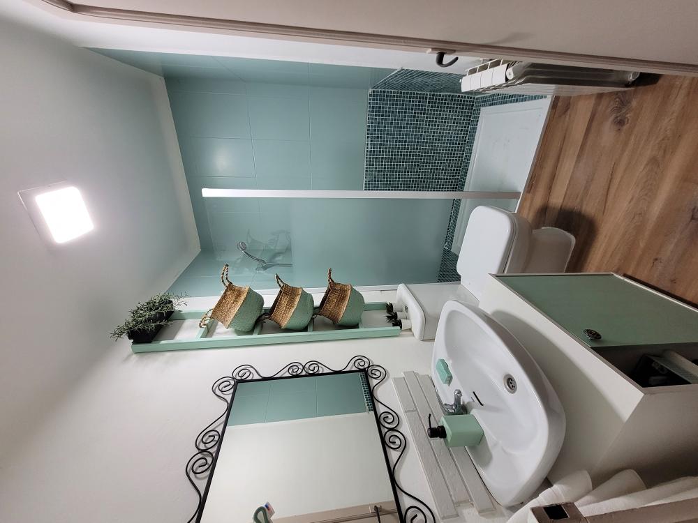  en venta casa L'albi Garrigues 8