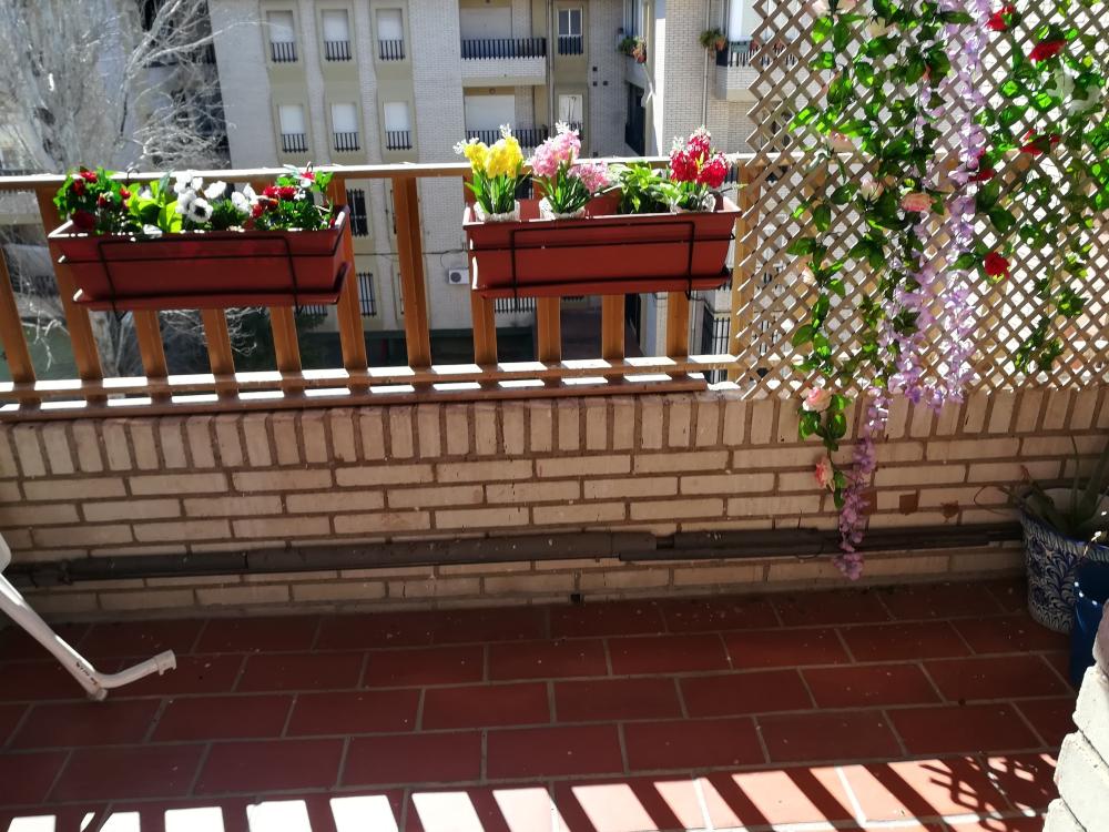  en venta apartamento Granada Norte Norte 18011 Vega De Granada 4