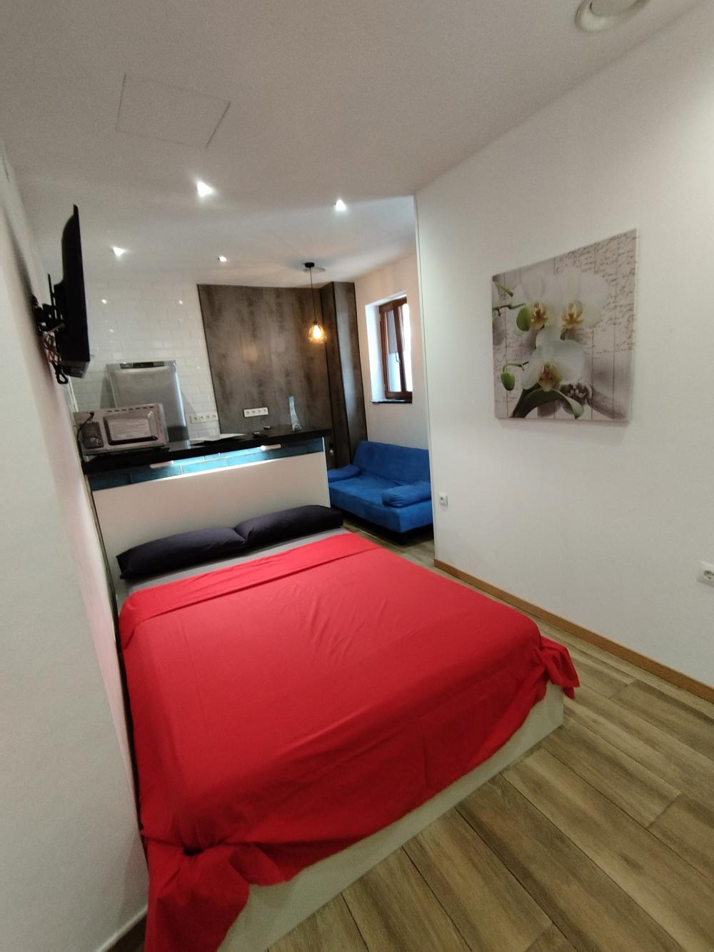  en venta edificio Málaga Centro 29013 Málaga-Costa Del Sol 51