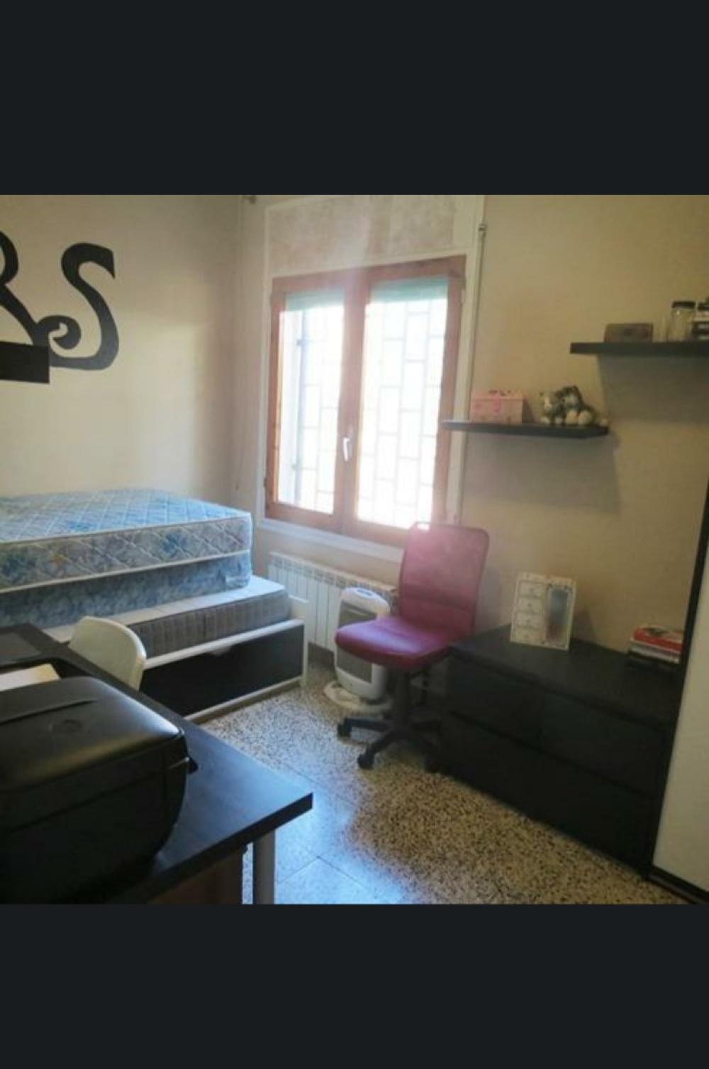  en venta casa Monistrol De Calders Bages 7