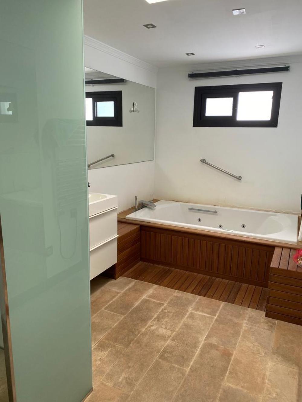  en venta chalet Costa Teguise Lanzarote 7