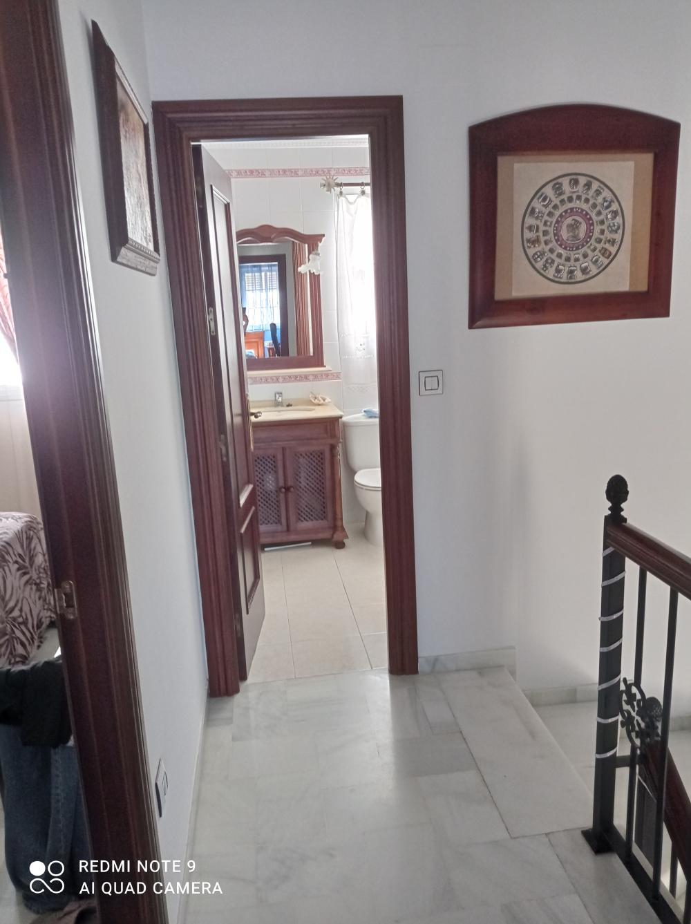  en venta casa de pueblo Chiclana De La Frontera Bahía De Cádiz 23