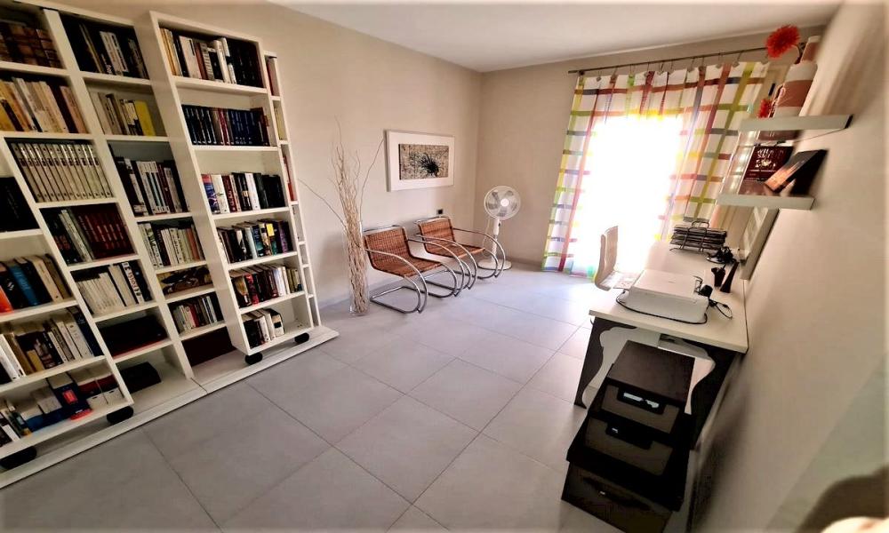  en venta casa Onda Plana Baixa 30