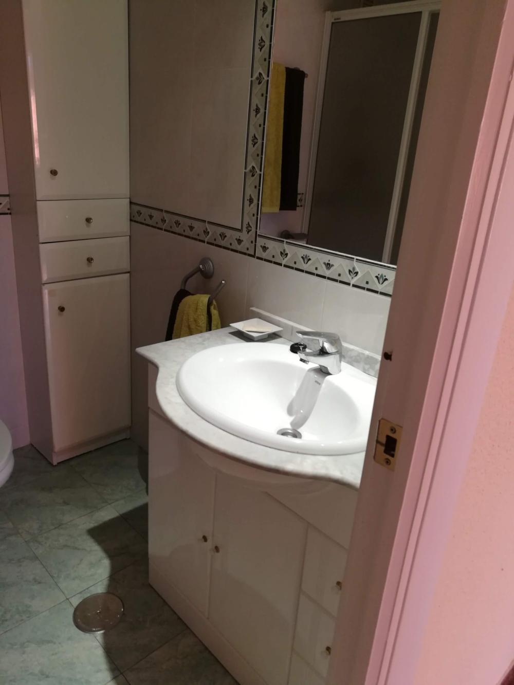 en venta apartamento Granada Norte Norte 18011 Vega De Granada 8