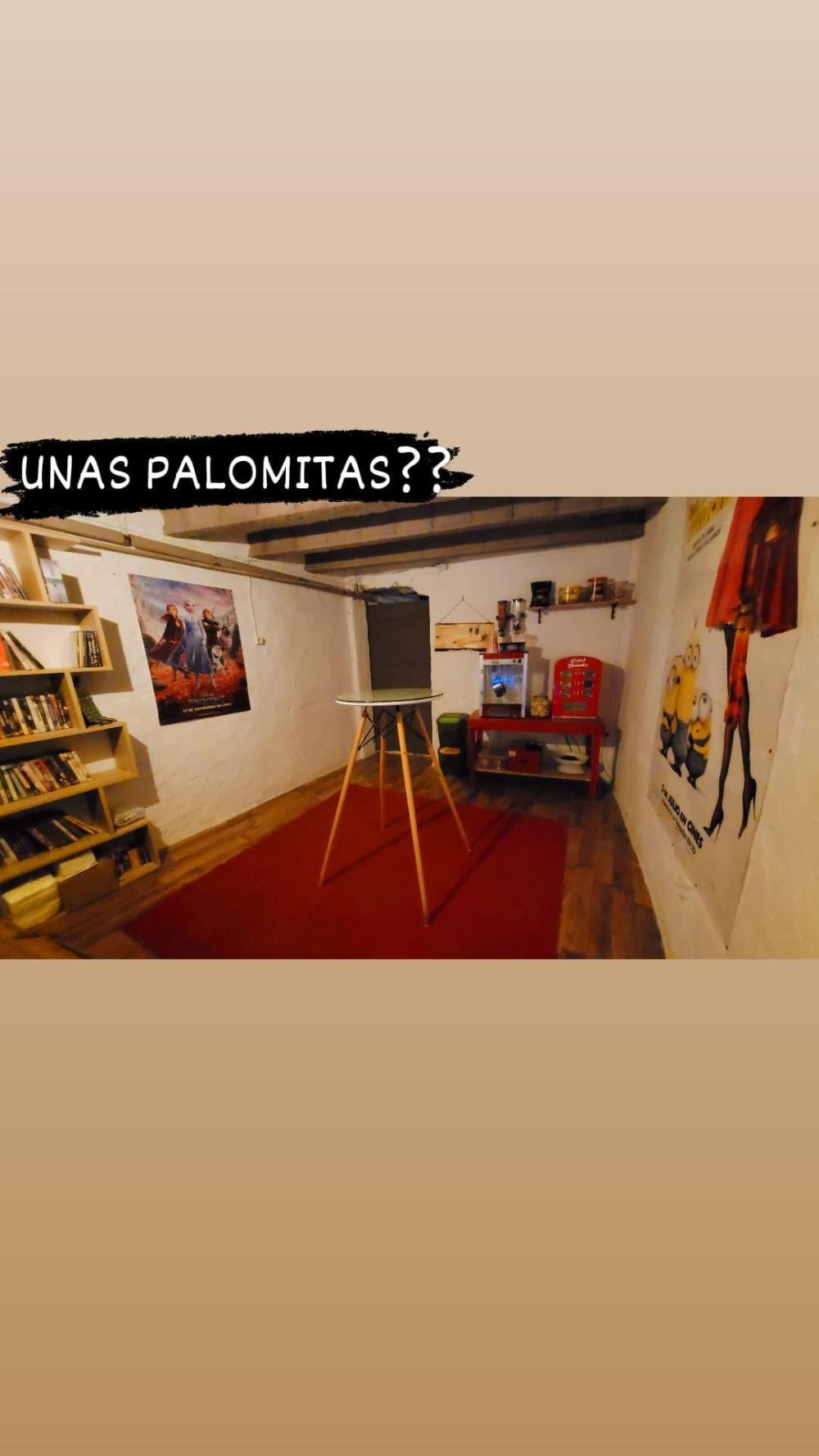  en venta casa L'albi Garrigues 1