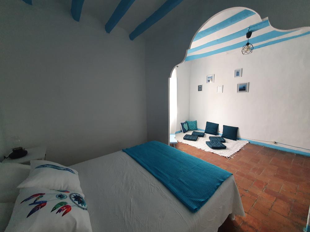  en venta casa L'albi Garrigues 9