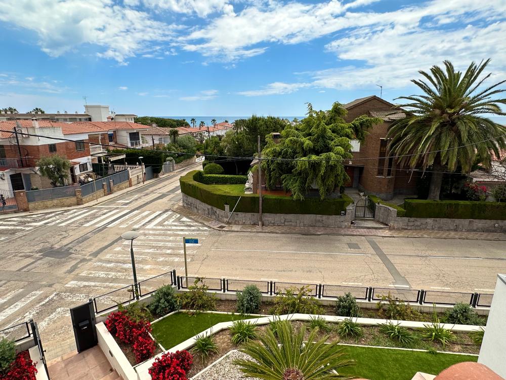  en venta casa Cambrils Baix Camp 26