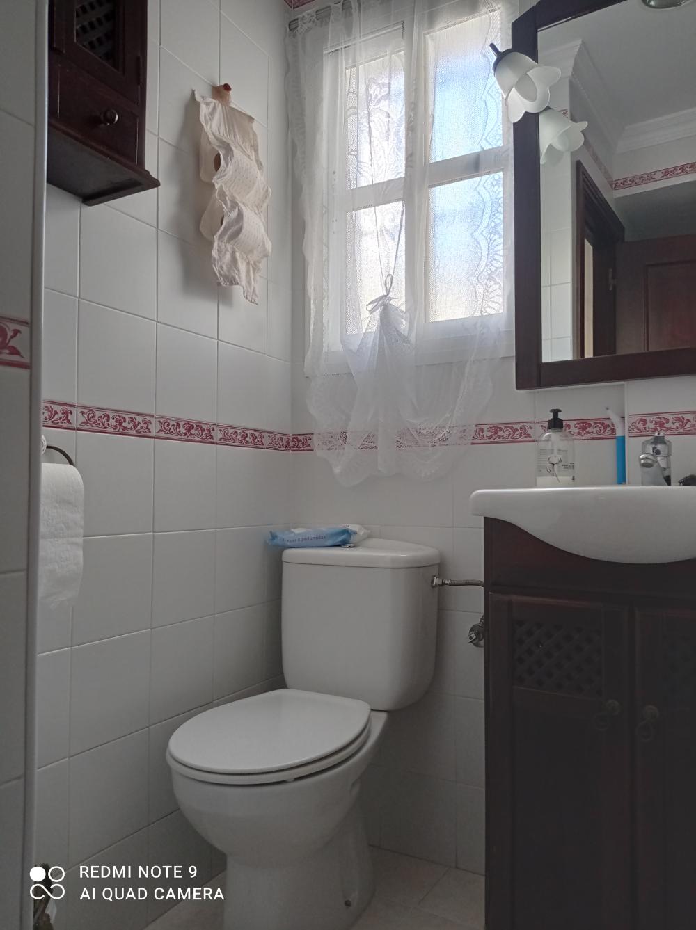  en venta casa de pueblo Chiclana De La Frontera Bahía De Cádiz 13