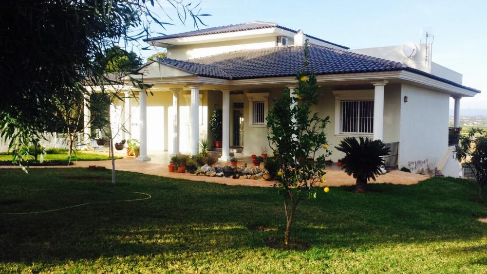  en venta mansion Picassent Horta Sud 1
