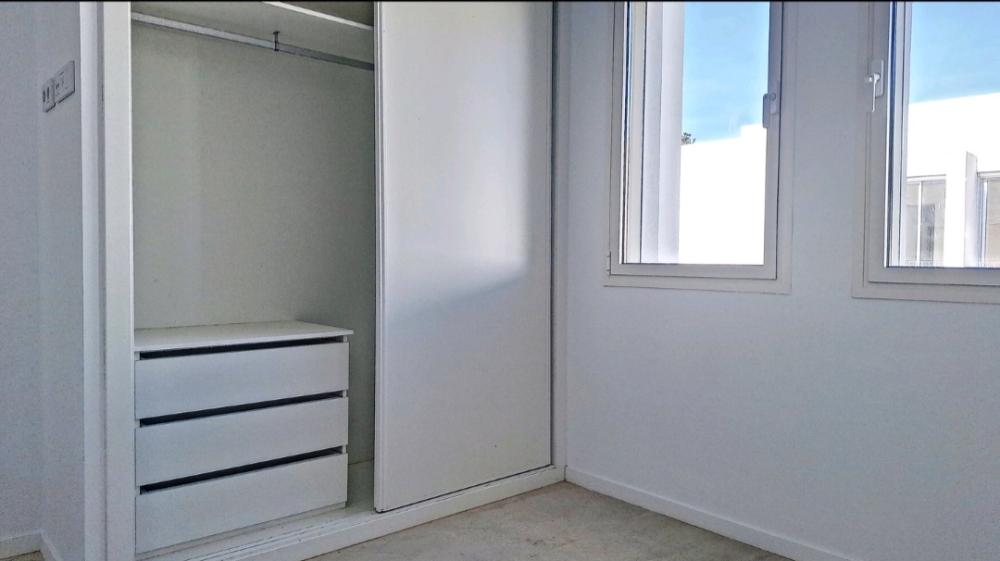  en venta apartamento Cap Martinet Santa Eulària Des Riu 11