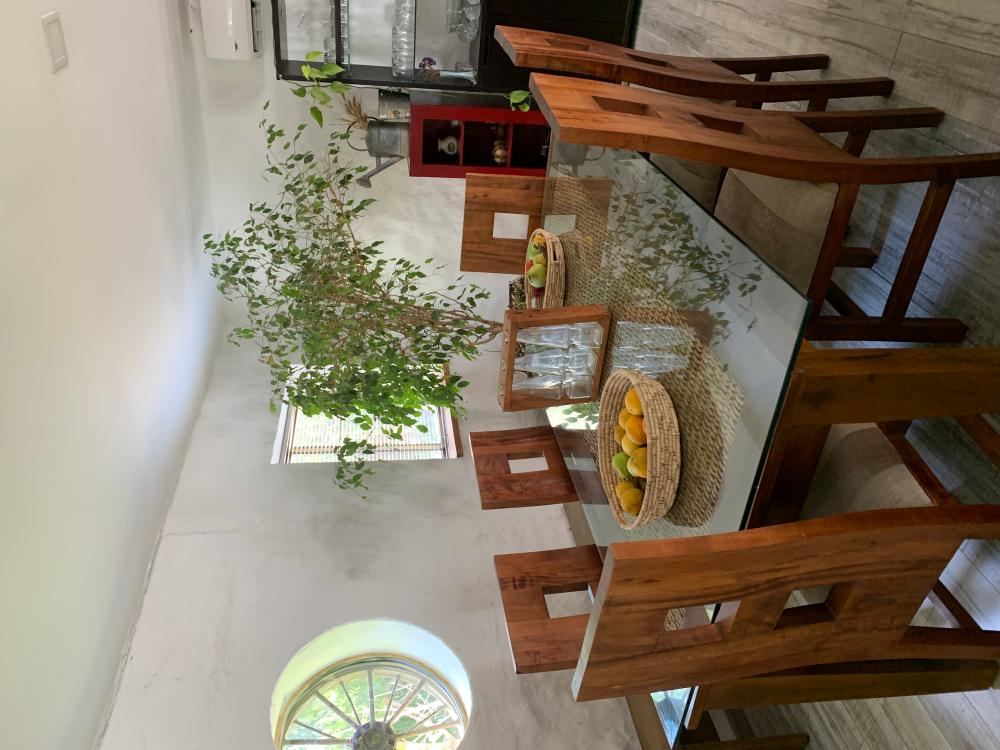  en venta casa Barrio De Panchito Ramos Tuineje 22