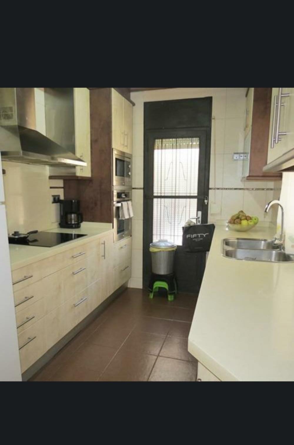  en venta casa Monistrol De Calders Bages 3