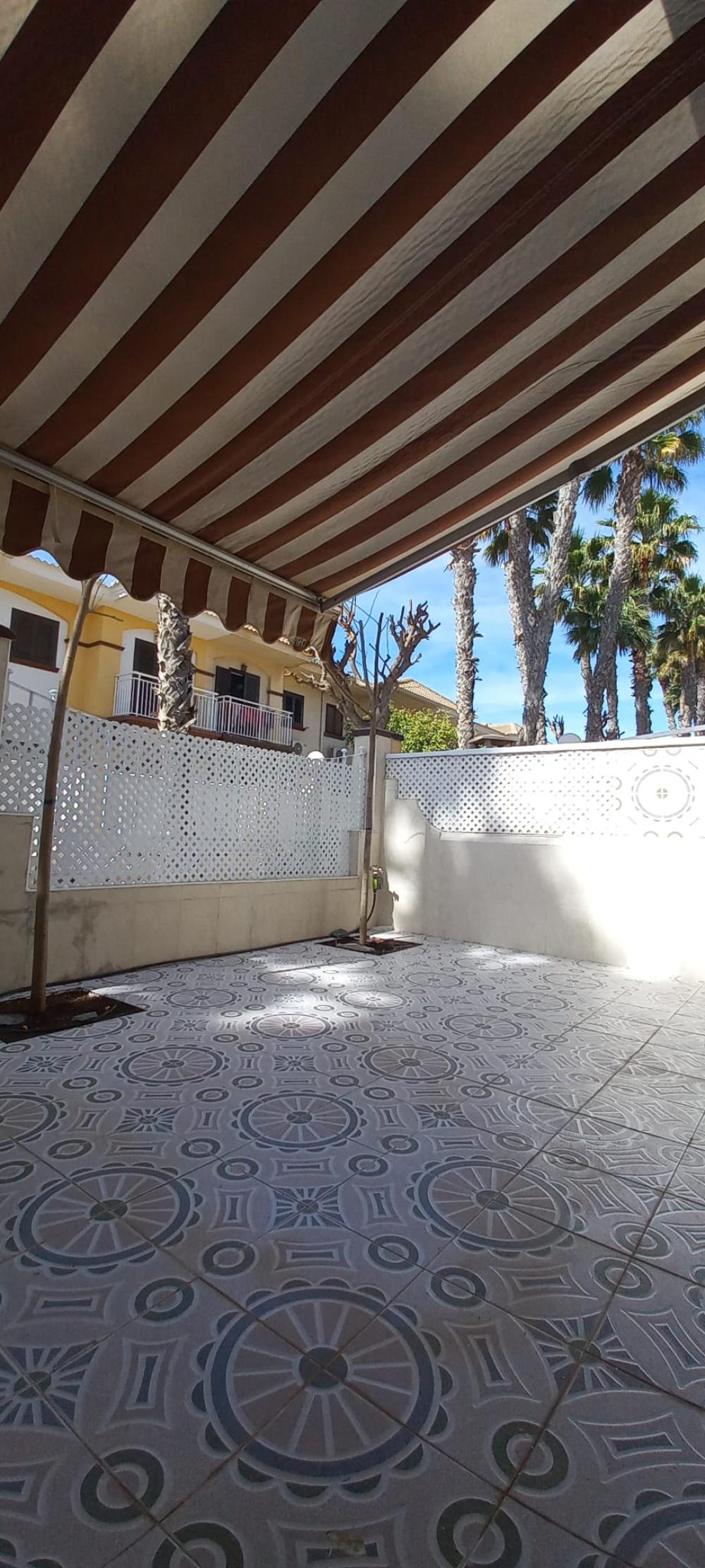  en venta dúplex Santa Pola Baix Vinalopó 6