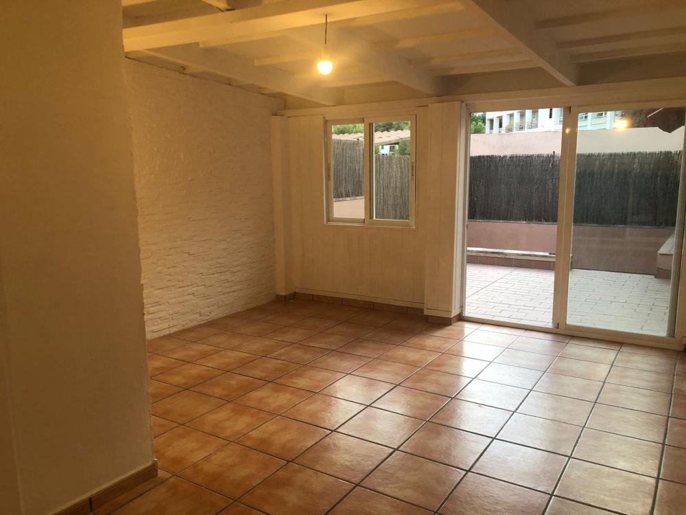  en venta dúplex Son Armadams-El Terreno Palma 4