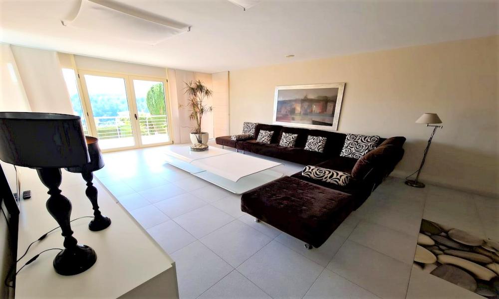  en venta casa Onda Plana Baixa 17