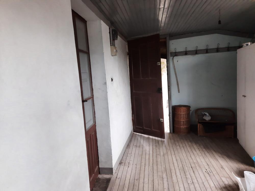  en venta casa Bubeiras Ourense 6