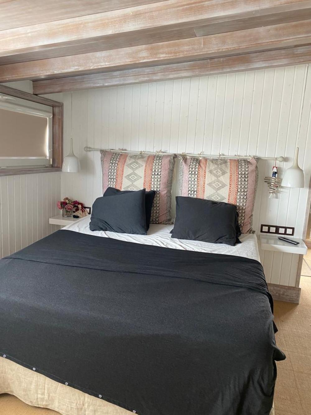  en venta chalet Costa Teguise Lanzarote 15