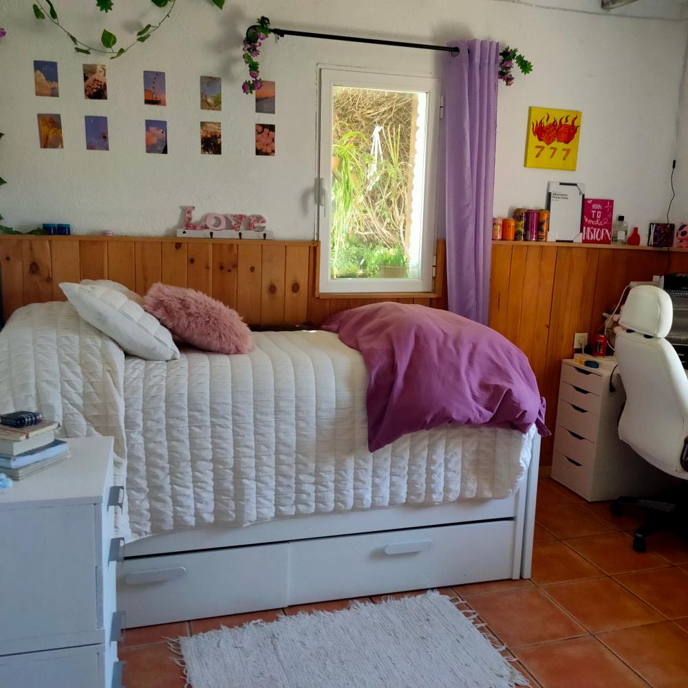  en venta finca rústica Espiel Valle Del Guadiato 20