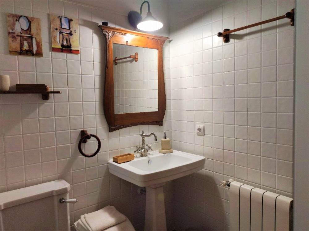  en venta casa Benilloba Comtat 45