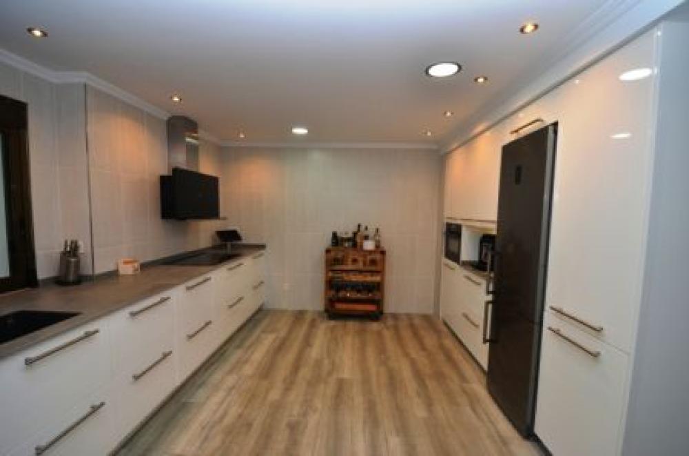  en venta chalet Alfaz Del Pi Marina Baixa 14