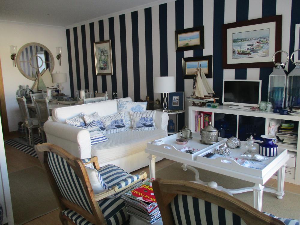  en venta apartamento Portosin Noya 4