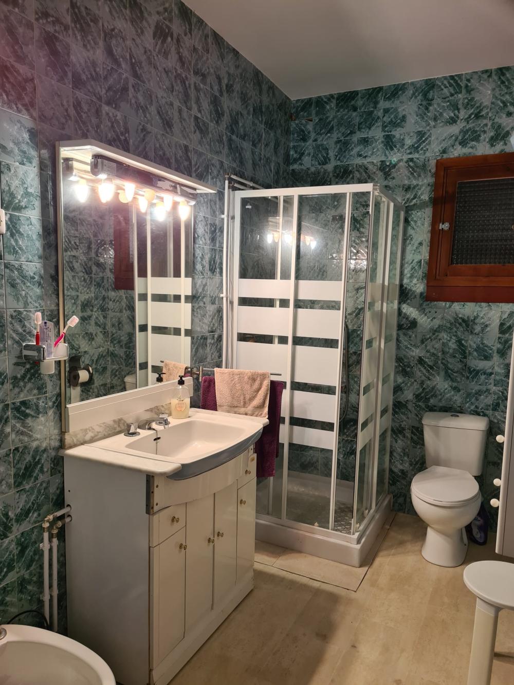  en venta chalet Sa Ràpita Sud 5