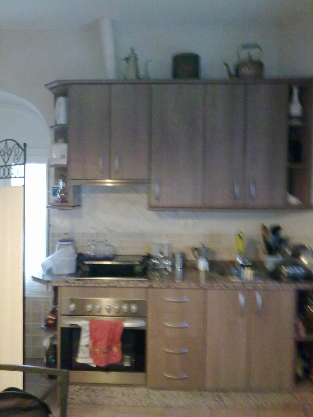  en venta apartamento Trujillo Trujillo 12