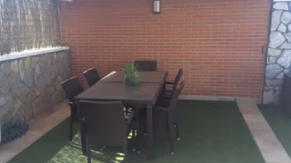  en venta ático Alcalá De Henares 28805 Cuenca Del Henares 11