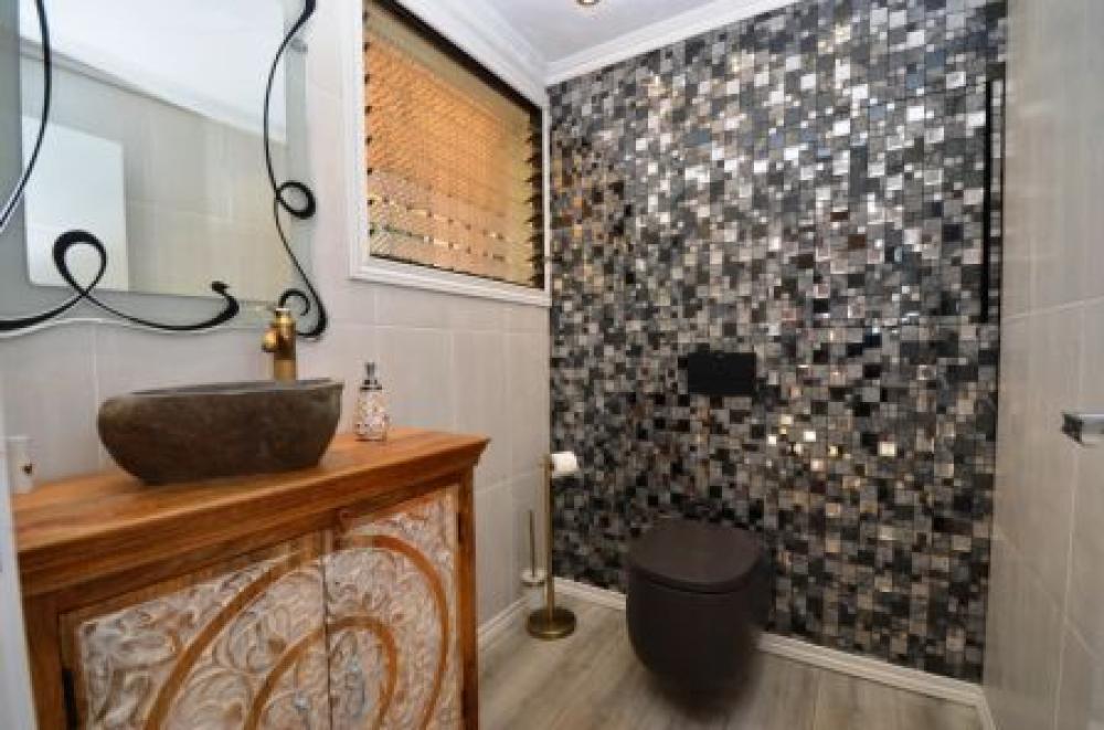  en venta chalet Alfaz Del Pi Marina Baixa 28
