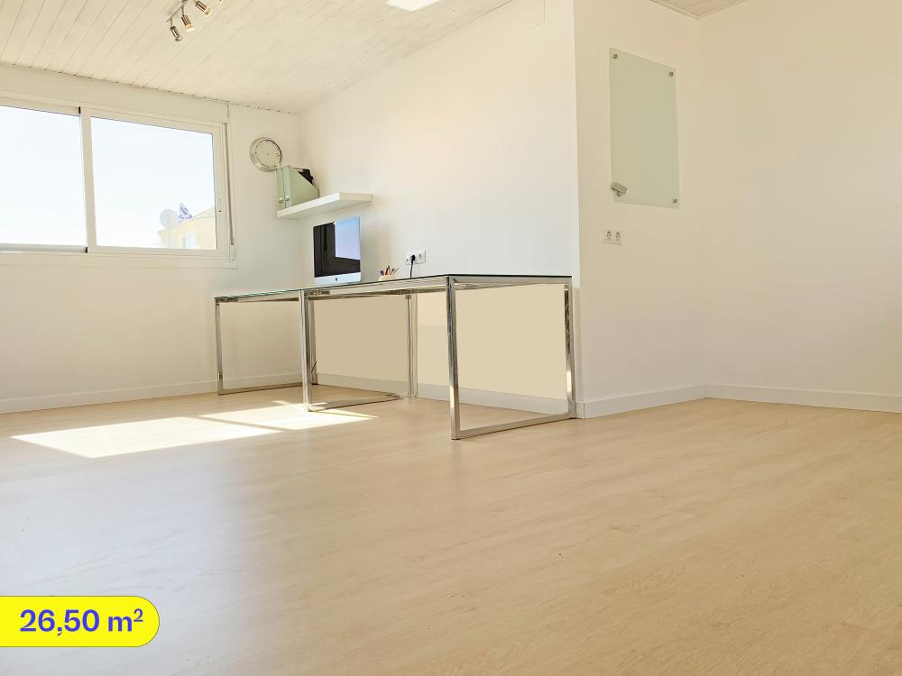  en venta pareado Gran Alacant Baix Vinalopó 10