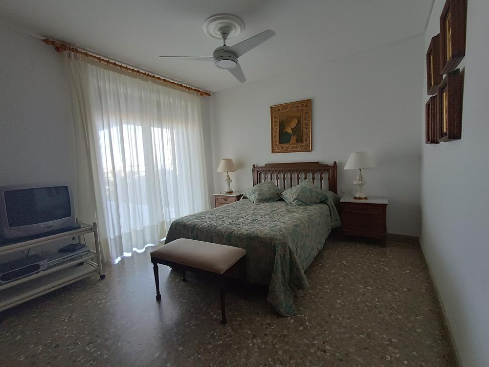  en venta apartamento Grau I Platja Safor 15