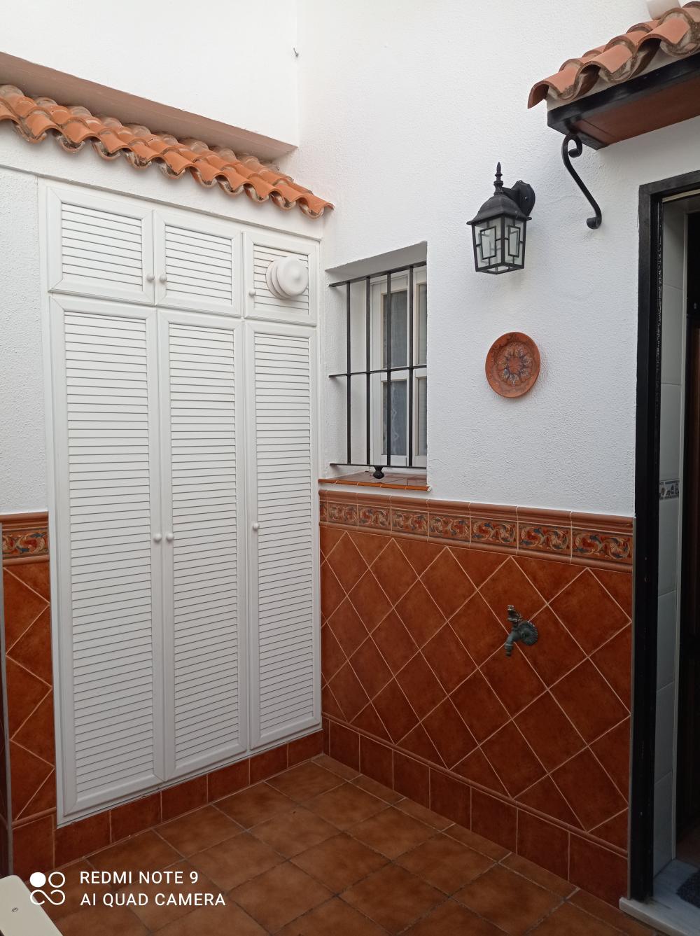 en venta casa de pueblo Chiclana De La Frontera Bahía De Cádiz 16