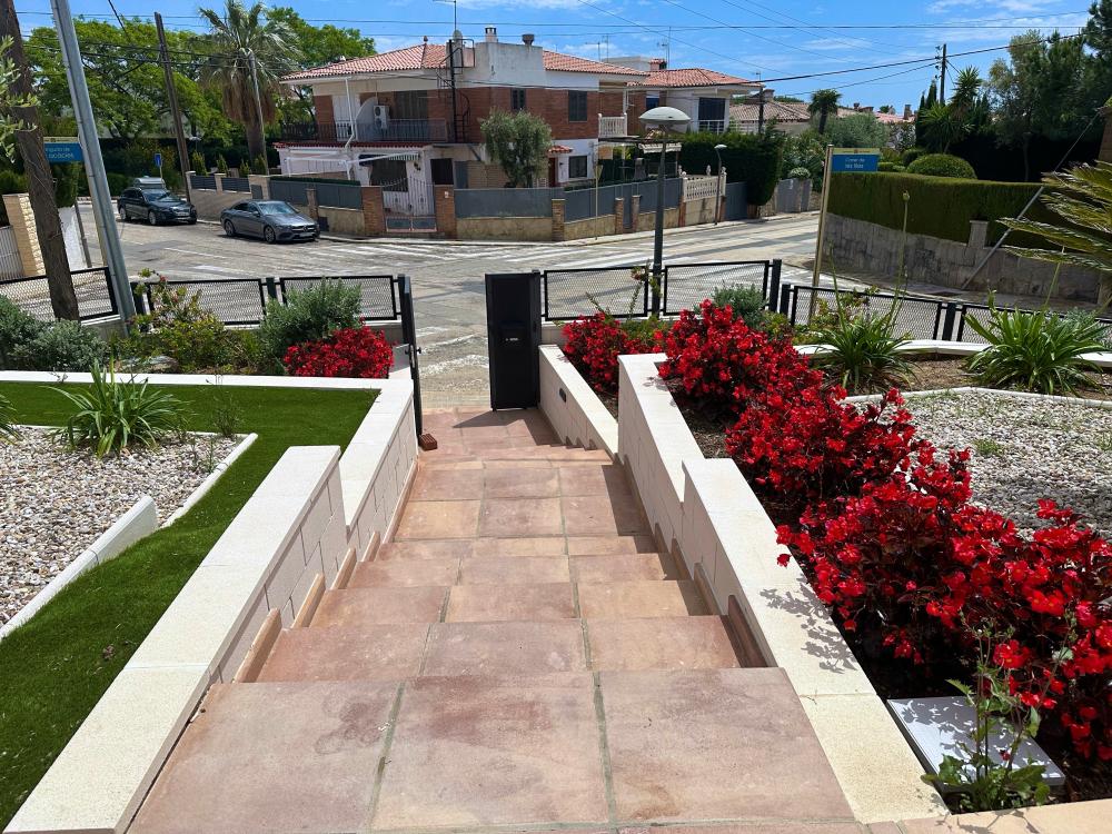  en venta casa Cambrils Baix Camp 5