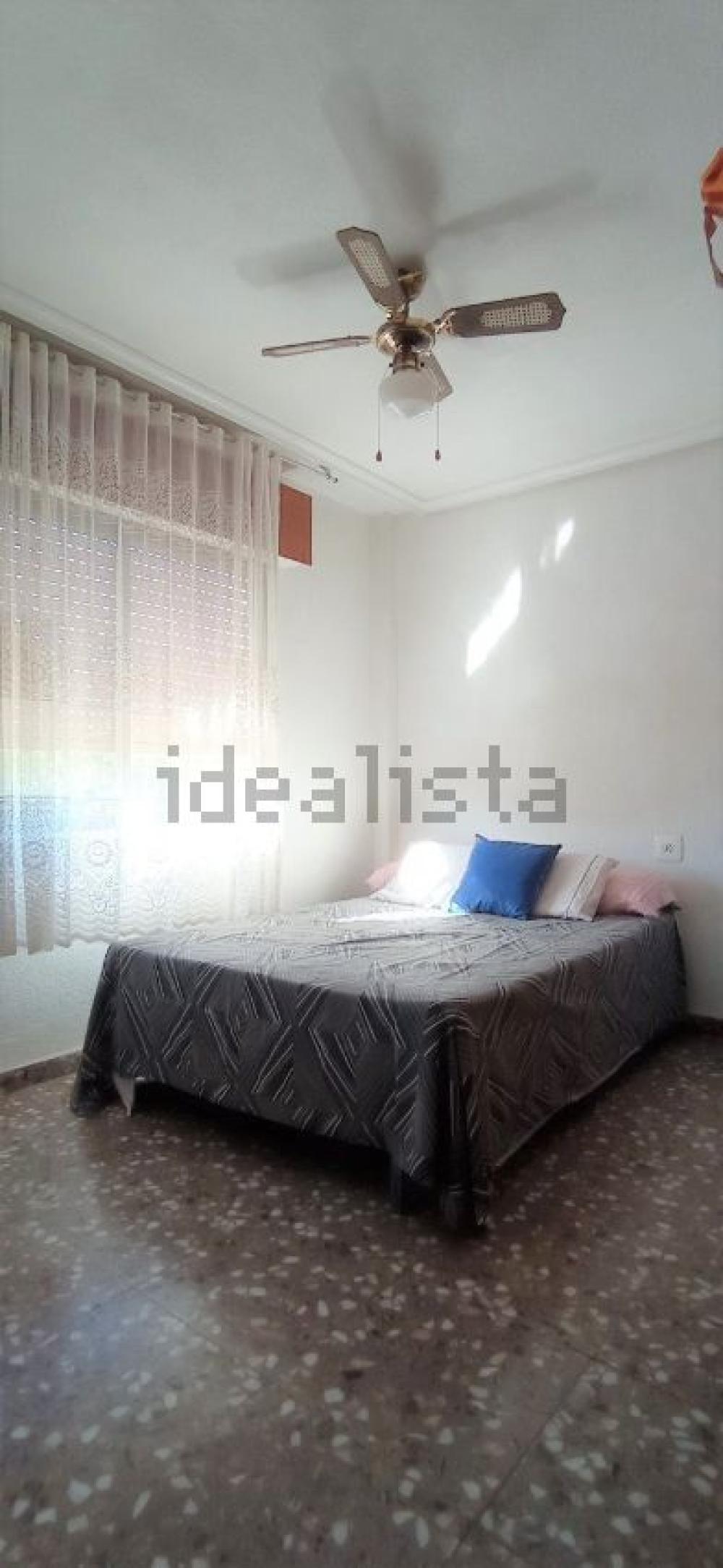  en venta casa Los Alcázares Mar Menor 16