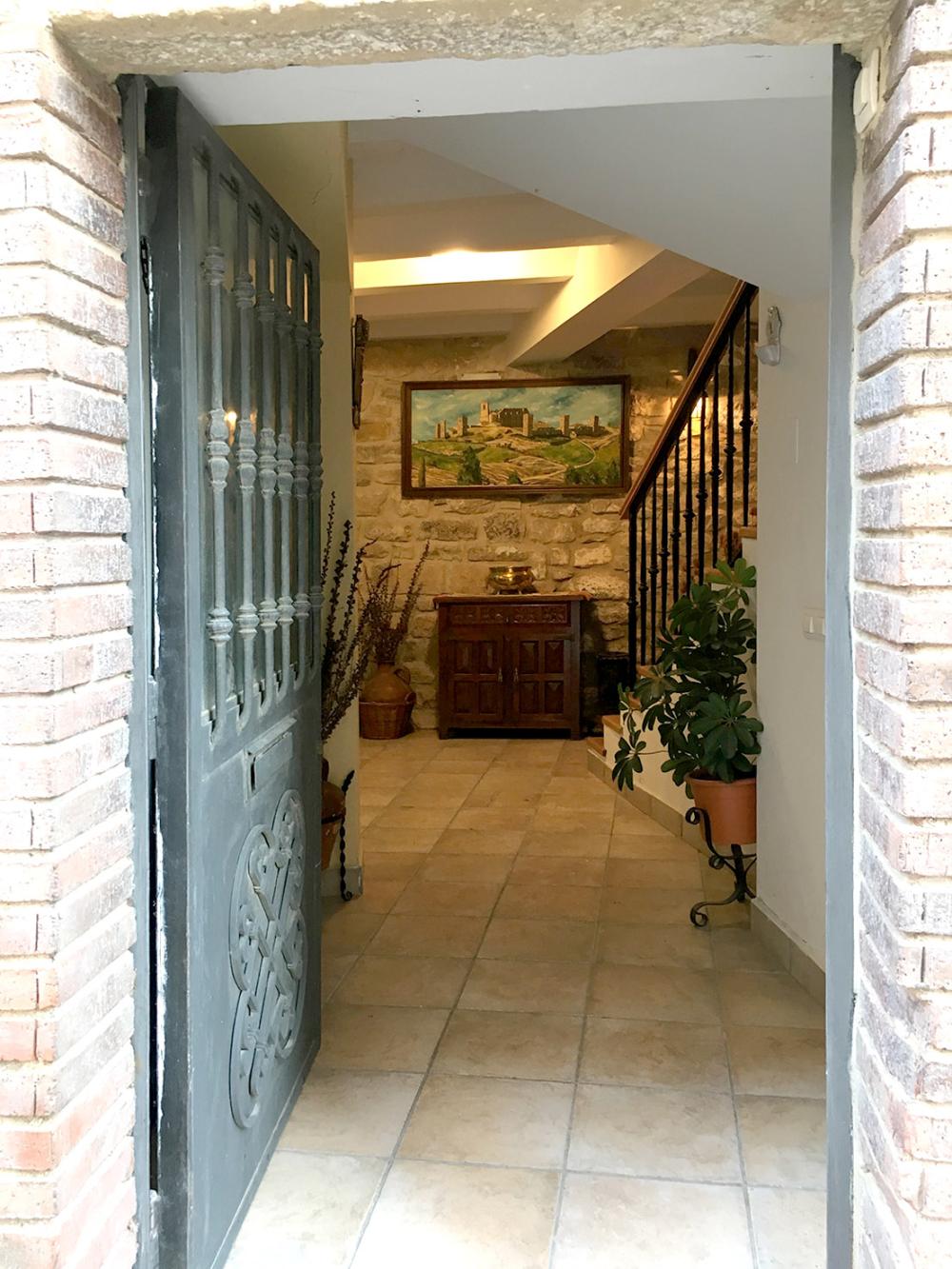  en venta casa Artajona Media Oriental 3