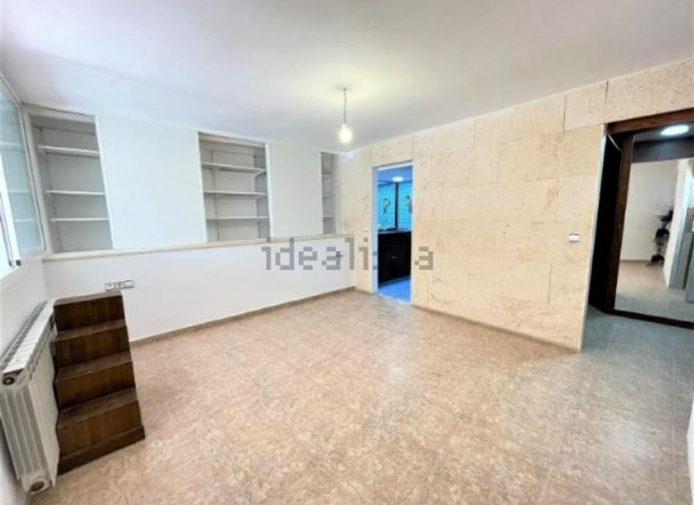  en venta dúplex Son Armadams-El Terreno Palma 12