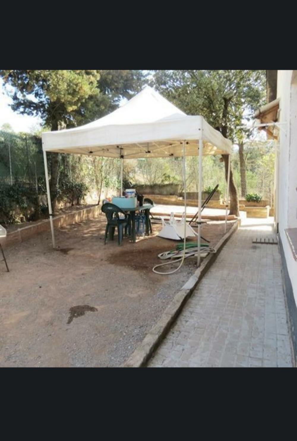  en venta casa Monistrol De Calders Bages 18