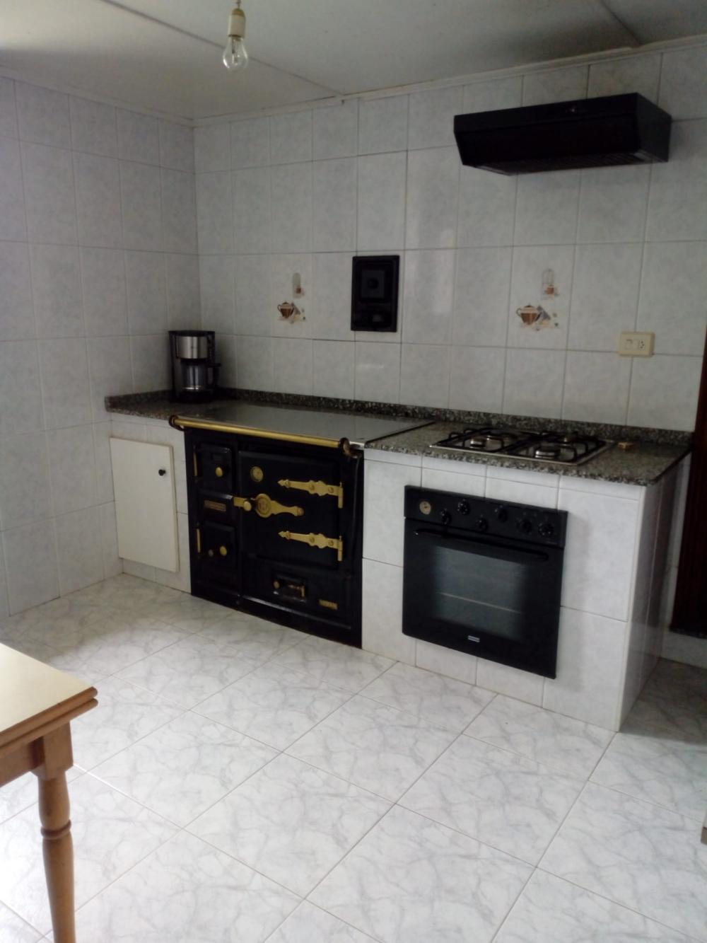  en venta casa Oleiros Barbanza 6