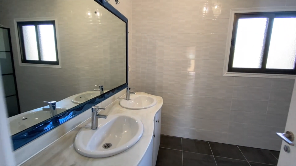  en venta chalet Alfaz Del Pi Marina Baixa 31