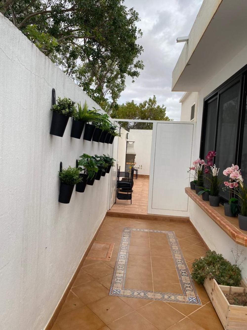  en venta chalet Costa Teguise Lanzarote 12