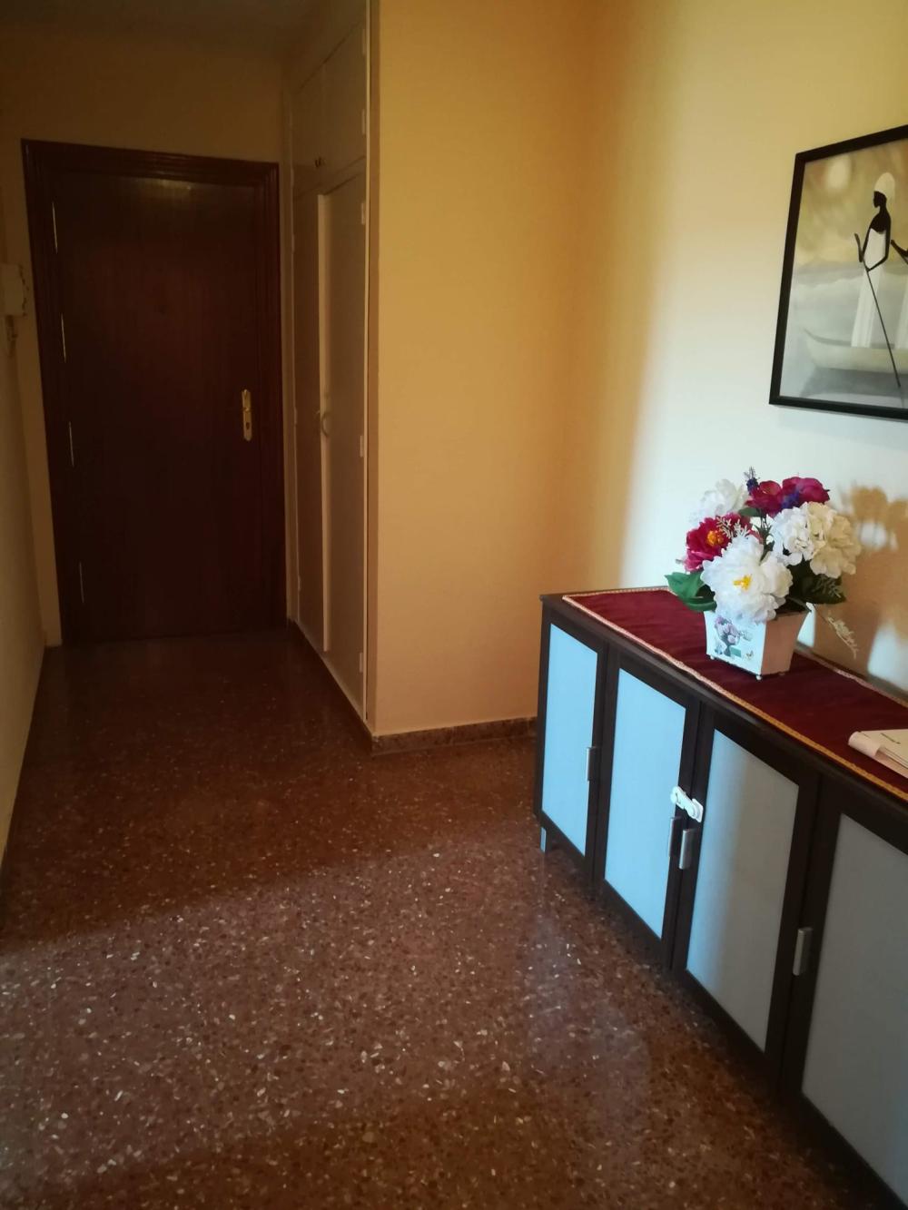  en venta apartamento Granada Norte Norte 18011 Vega De Granada 16