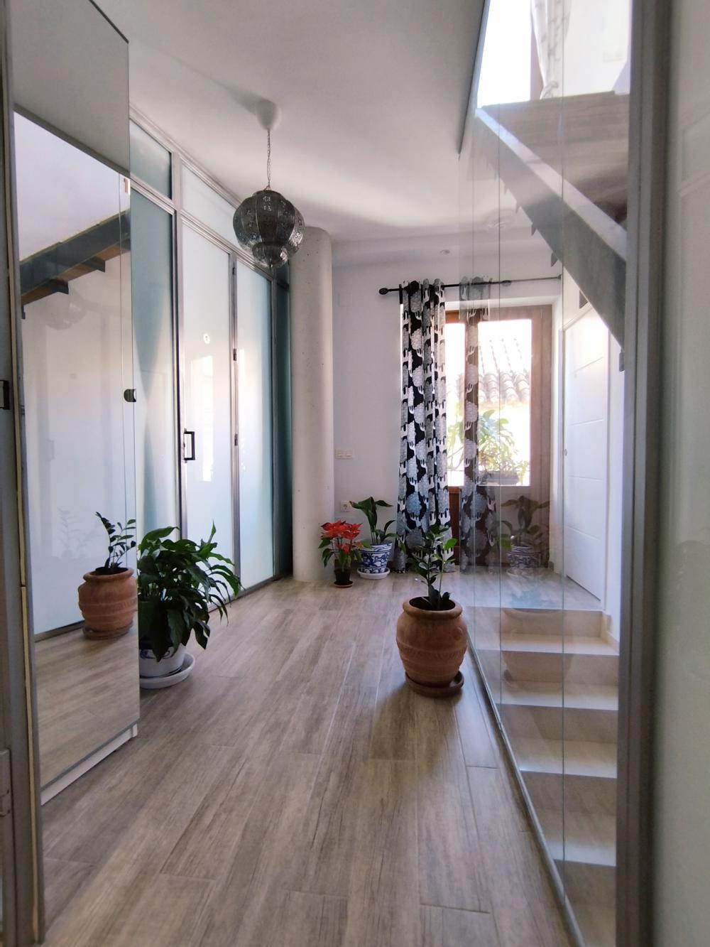  en venta edificio Málaga Centro 29013 Málaga-Costa Del Sol 18