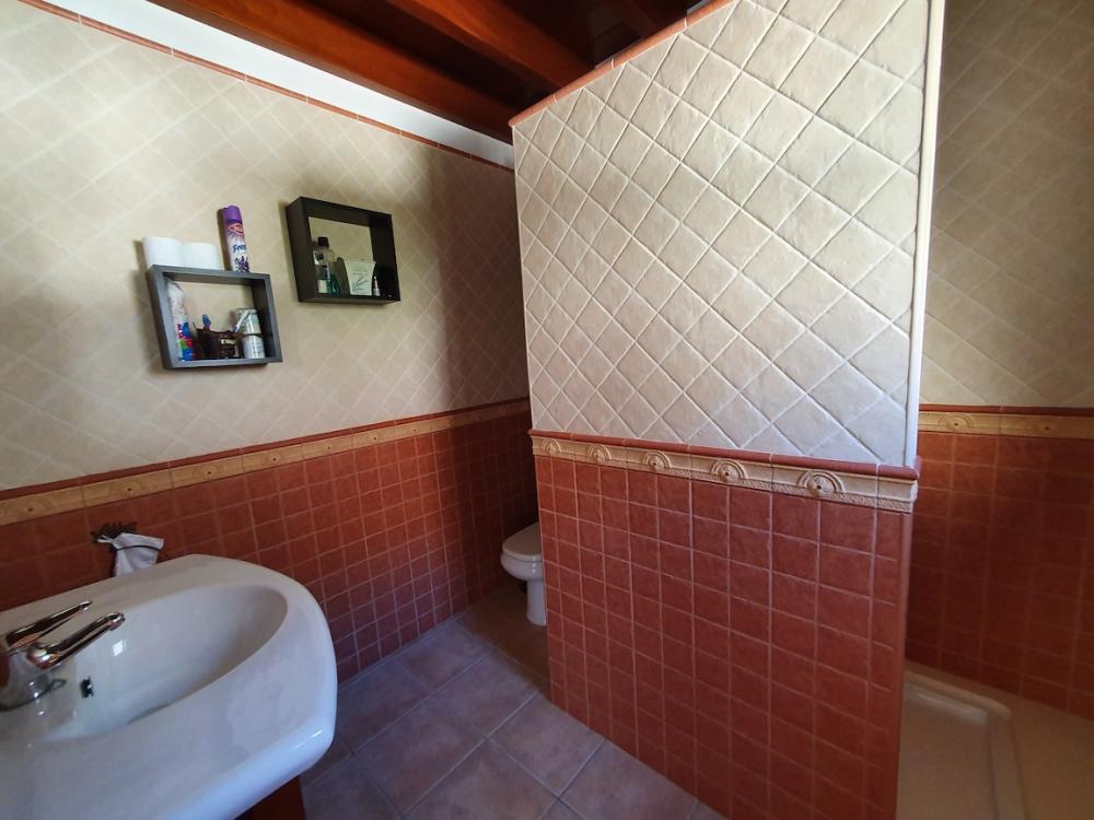  en venta chalet Valverde Hierro (El) 52