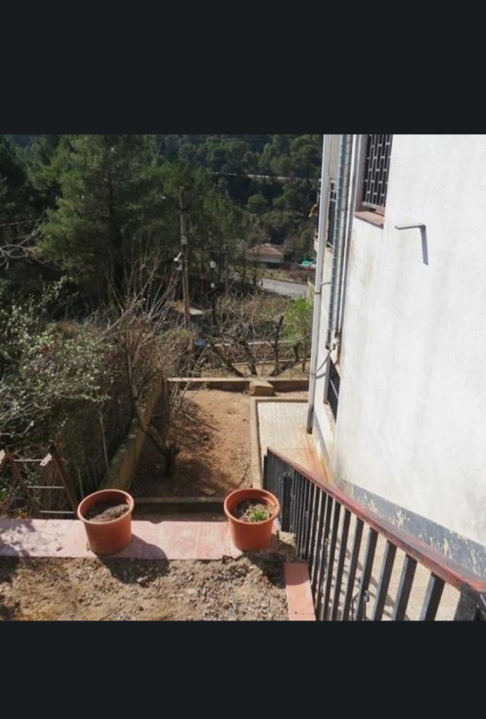  en venta casa Monistrol De Calders Bages 16