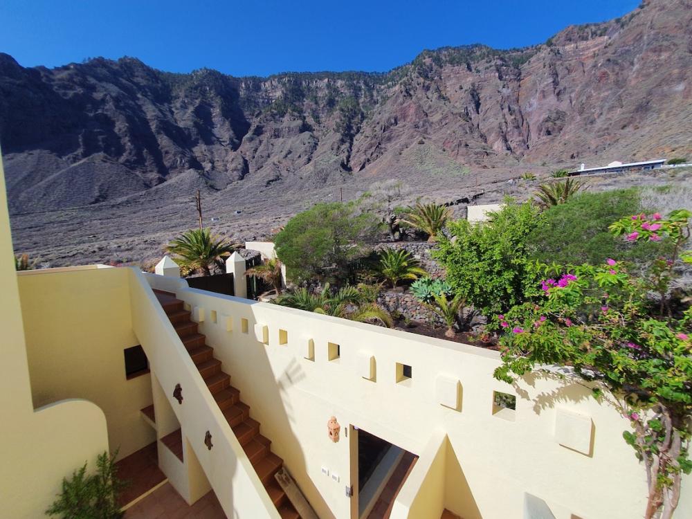  en venta chalet Valverde Hierro (El) 33