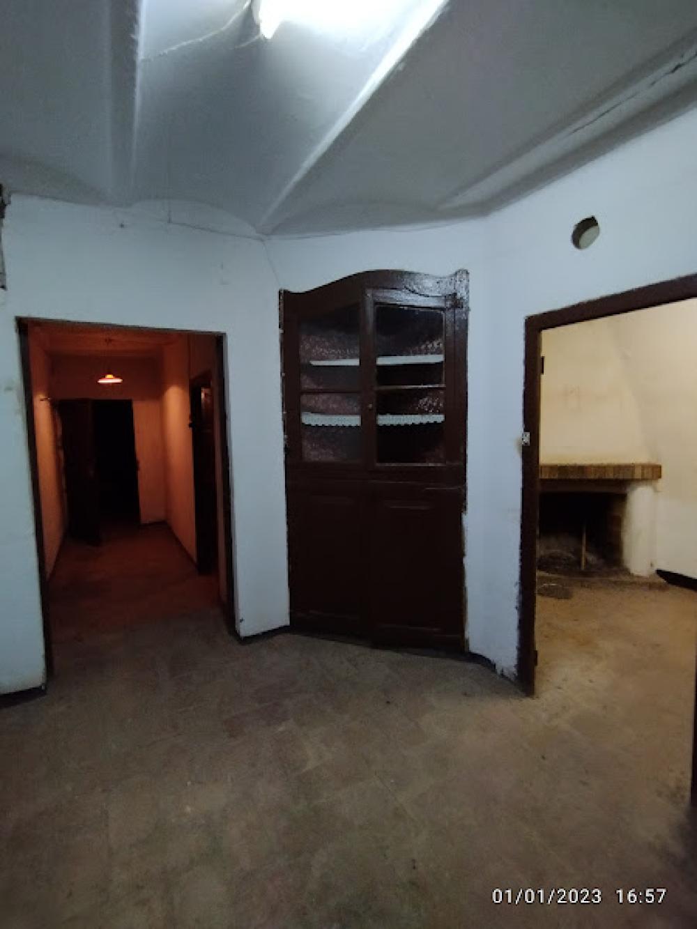  en venta casa Sant Quinti De Mediona Alt Penedès 3