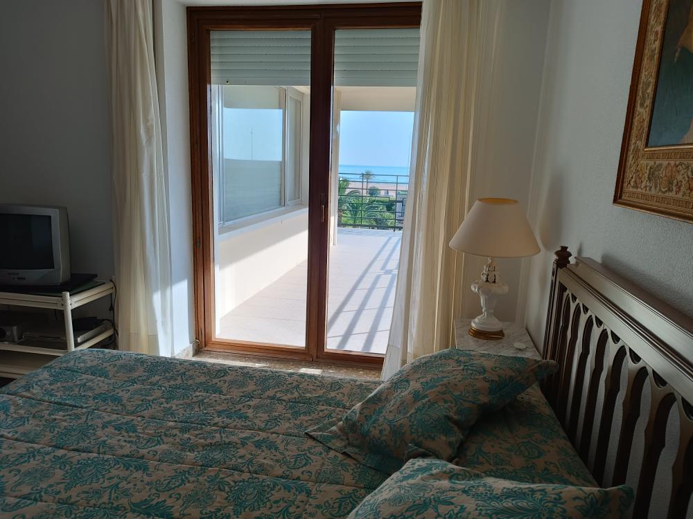  en venta apartamento Grau I Platja Safor 12