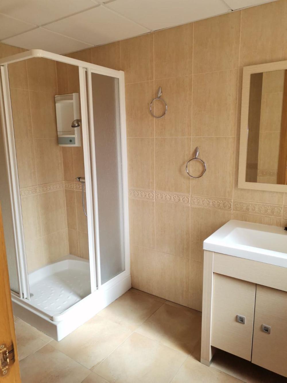  en venta casa Órgiva Alpujarra Granadina 37